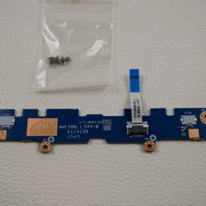 schenker-xmg-a517-clevo-n850hp6-touchpad-switches-buttons-2186-1