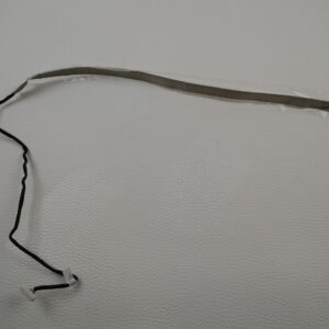 schenker-xmg-a517-clevo-n850hp6-webcam-cable-2190-1