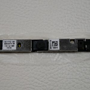 schenker-xmg-a517-clevo-n850hp6-webcam-camera-2187-1