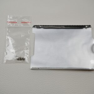 medion-akoya-e7424-hdd-ssd-caddy-2228-1