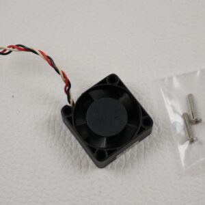 medion-lifetec-lt9399-cpu-fan-2225-1