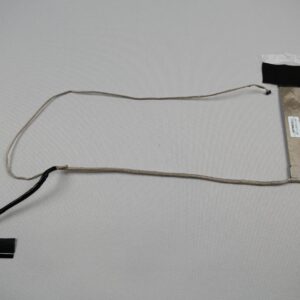 jumper-technology-ezbook-x5-display-webcam-cable-2231-1