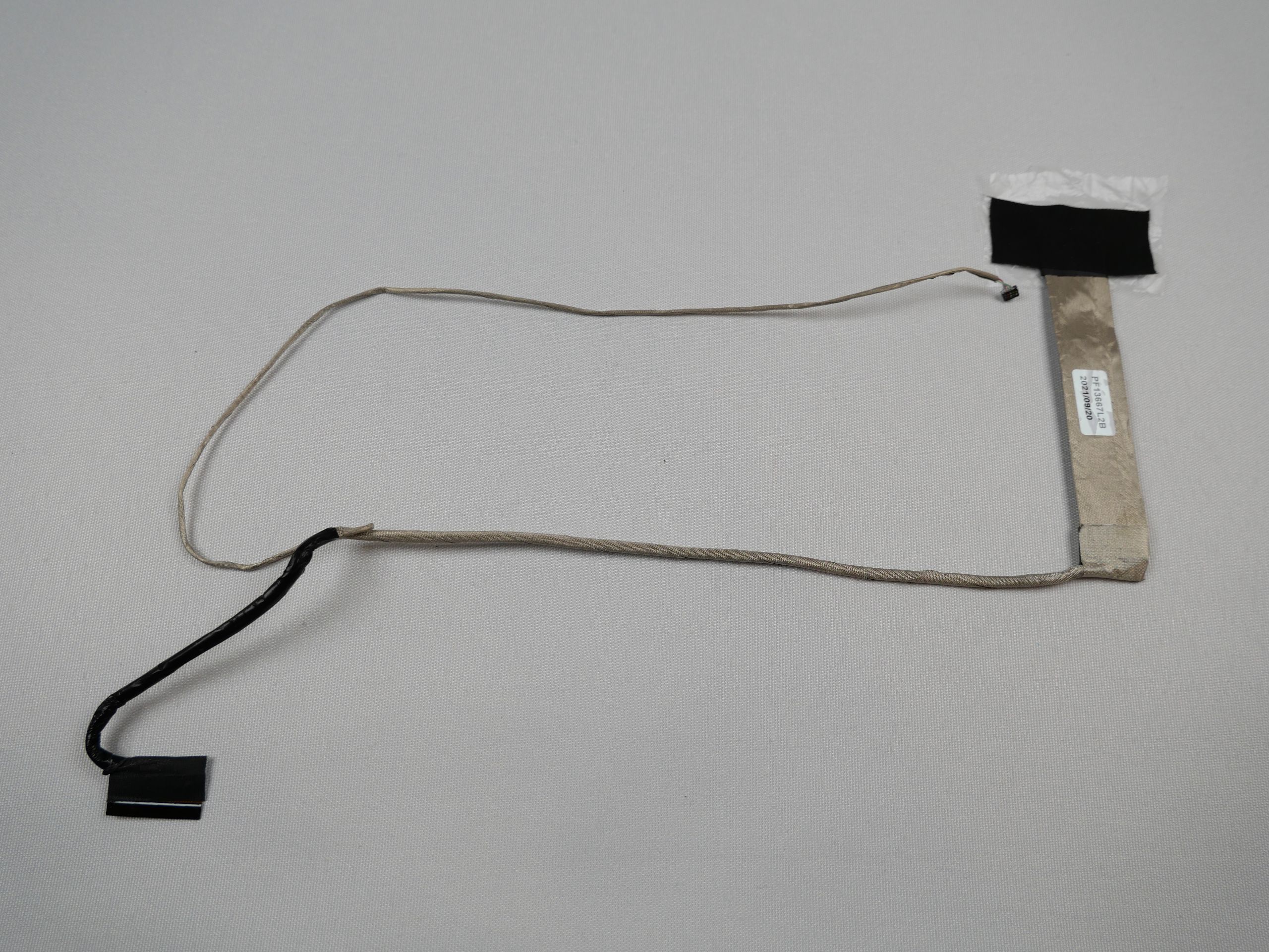 jumper-technology-ezbook-x5-display-webcam-cable-2231-1