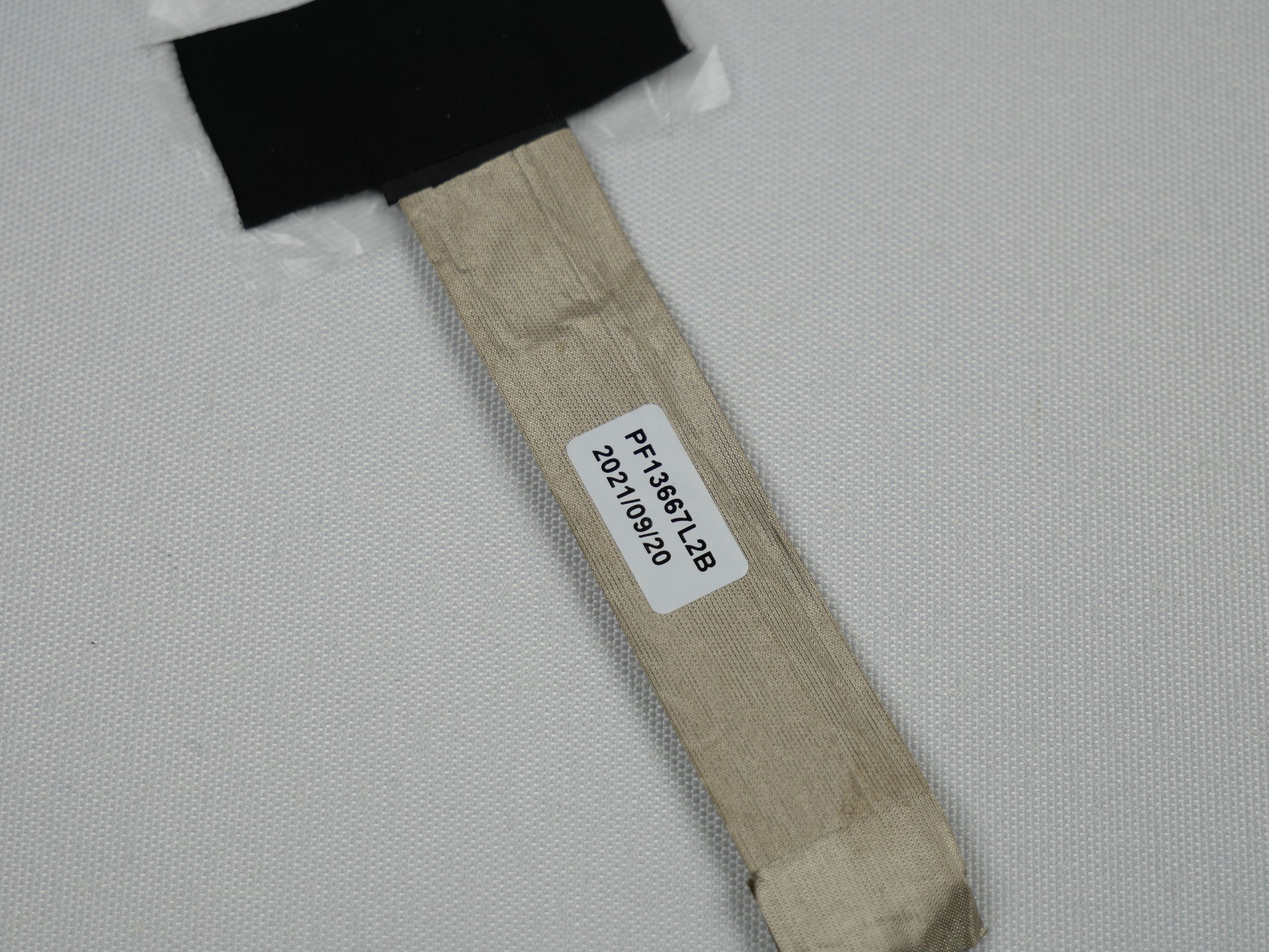 jumper-technology-ezbook-x5-display-webcam-cable-2231-2