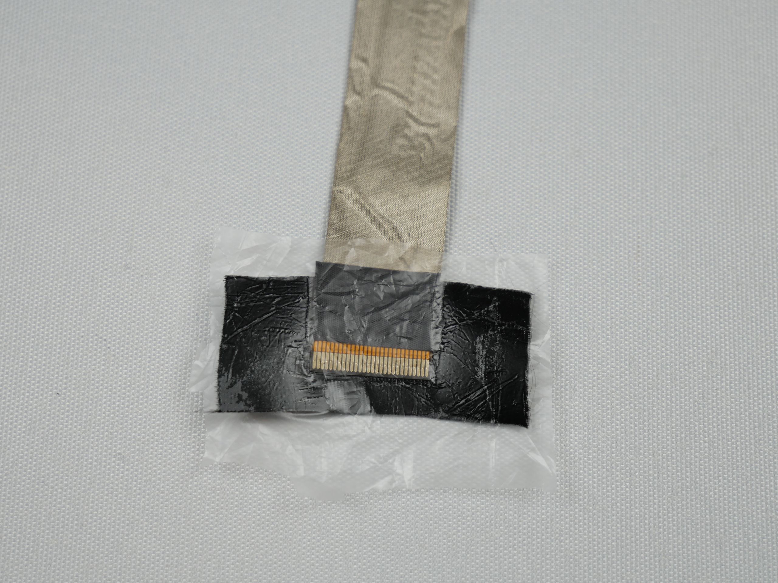 jumper-technology-ezbook-x5-display-webcam-cable-2231-3