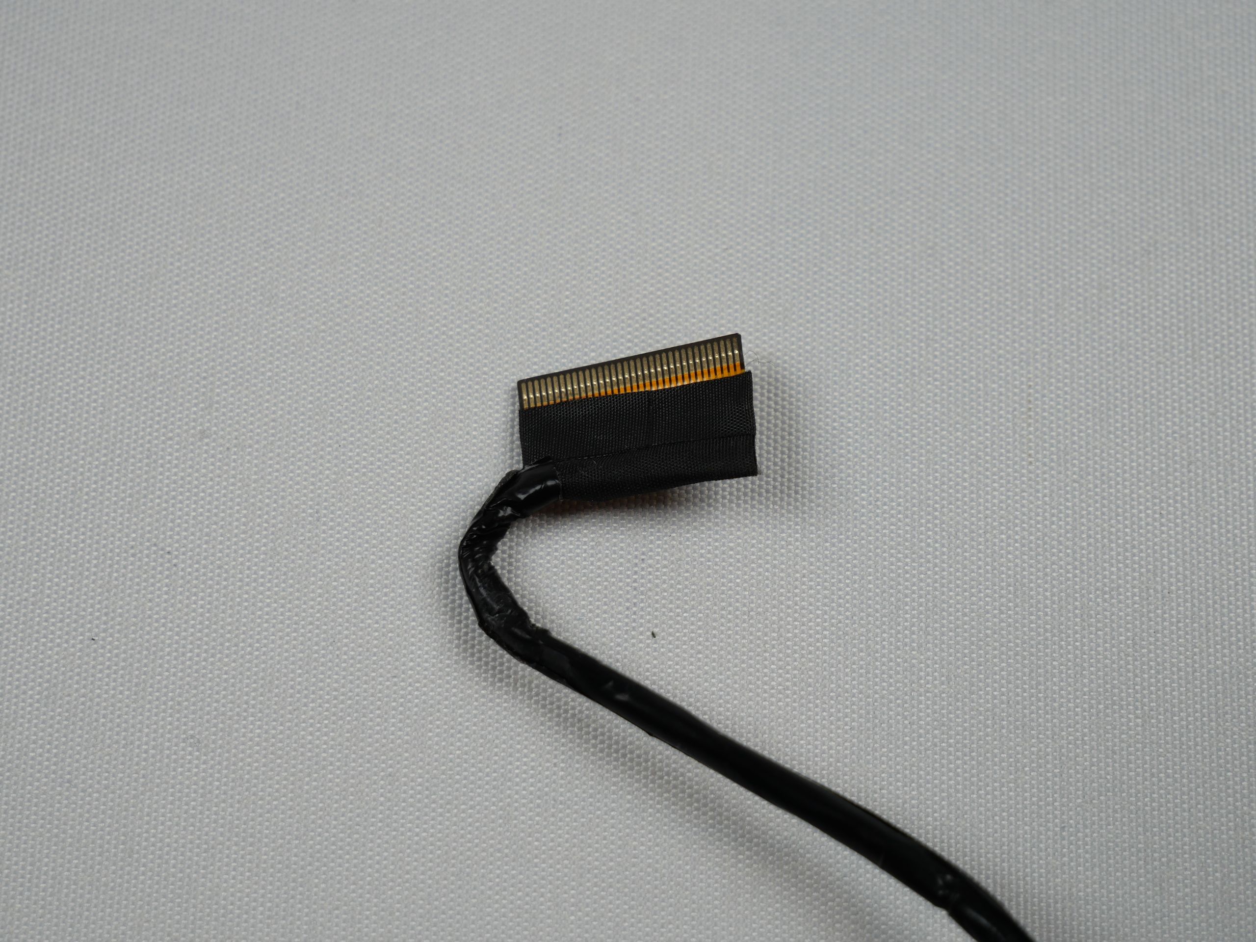 jumper-technology-ezbook-x5-display-webcam-cable-2231-4