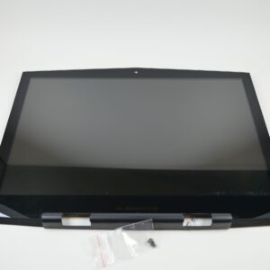 alienware-m17x-lcd-display-2238-1