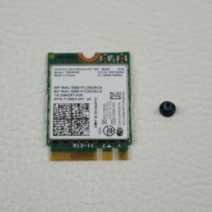 asus-g751jy-pcie-wifi-module-2240-1