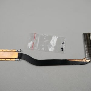 hp-pavilion-x360-14-dh0222ng-cpu-cooler-heatsink-2239-1