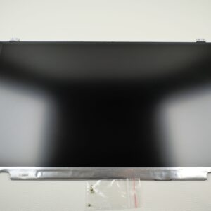 schenker-xmg-pro-17-xpr17m18-lcd-display-2241-1